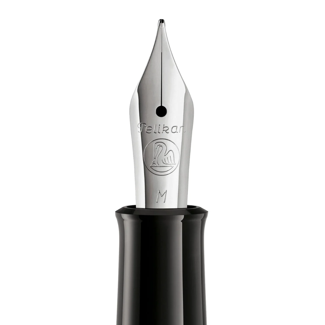 Pelikan M205 Nib Unit