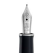 Pelikan M405 Nib Unit
