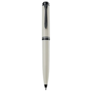 Pelikan Special Edition Souveran K670 Warm Grey Ballpoint Pen 825689