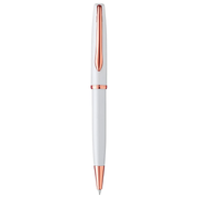 Pelikan Jazz Noble K36 Pearl RGT Ballpoint Pen 821629