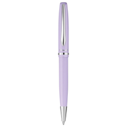 Pelikan Jazz Pastel K36 CT Ballpoint Pen
