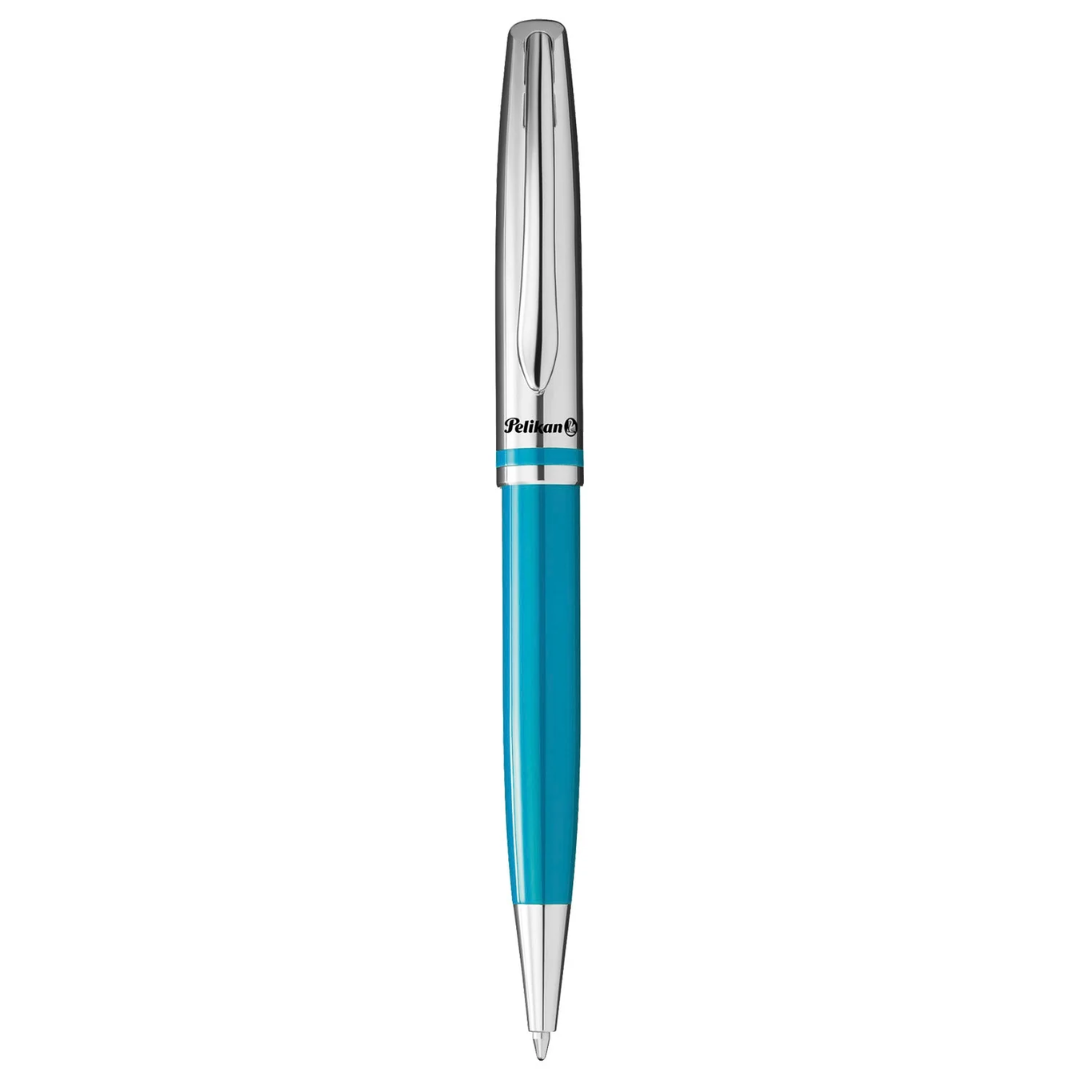 Pelikan Jazz Classic K35 CT Ballpoint Pen