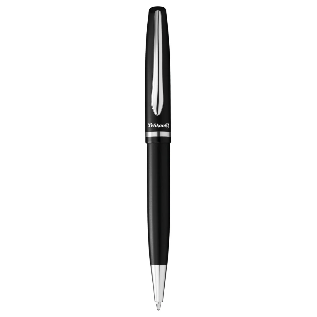 Pelikan Jazz Elegance K36 CT Ballpoint Pen