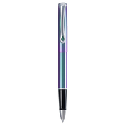 Diplomat Traveller Funky CT Roller Ball Pen