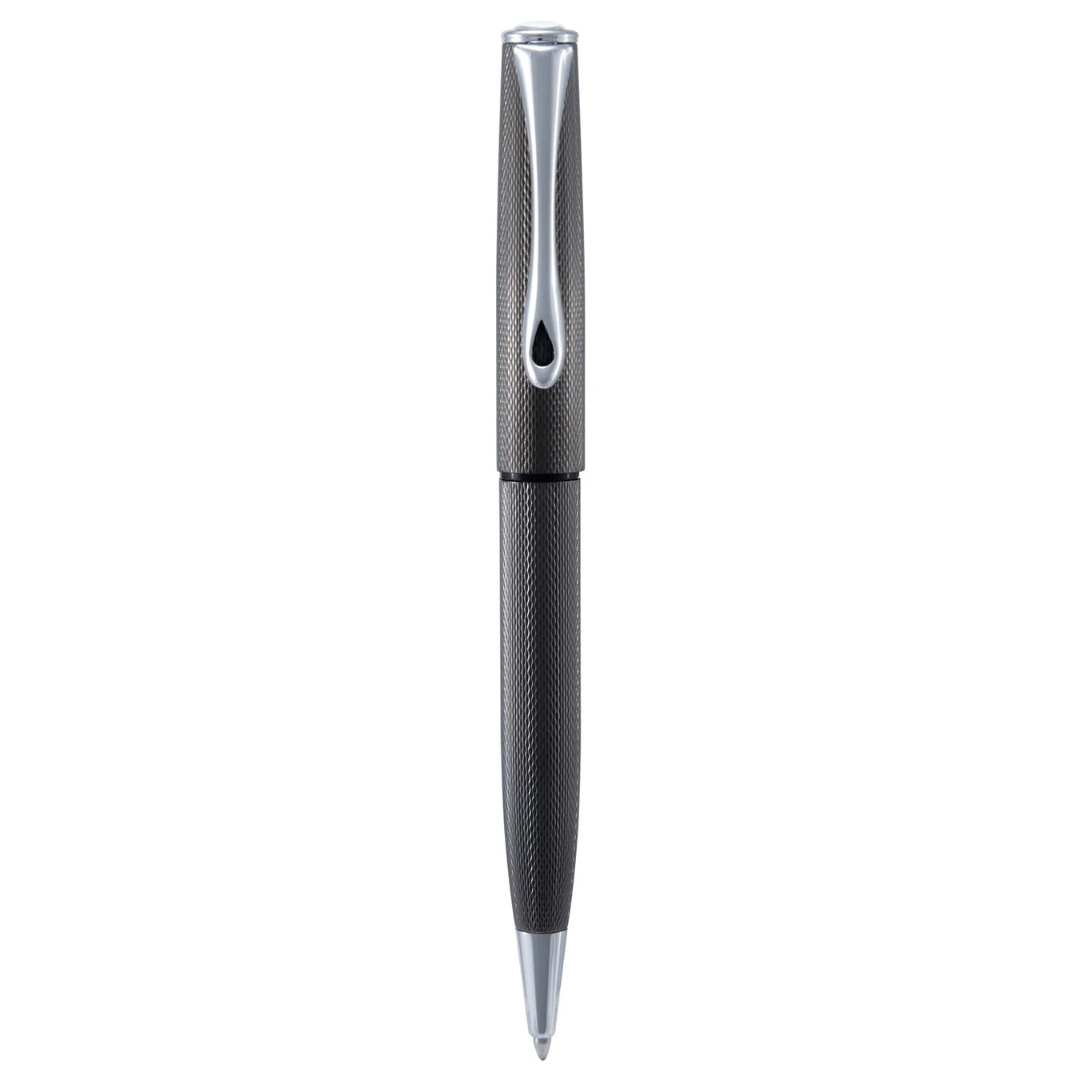 Diplomat Esteem CT Ballpoint Pen