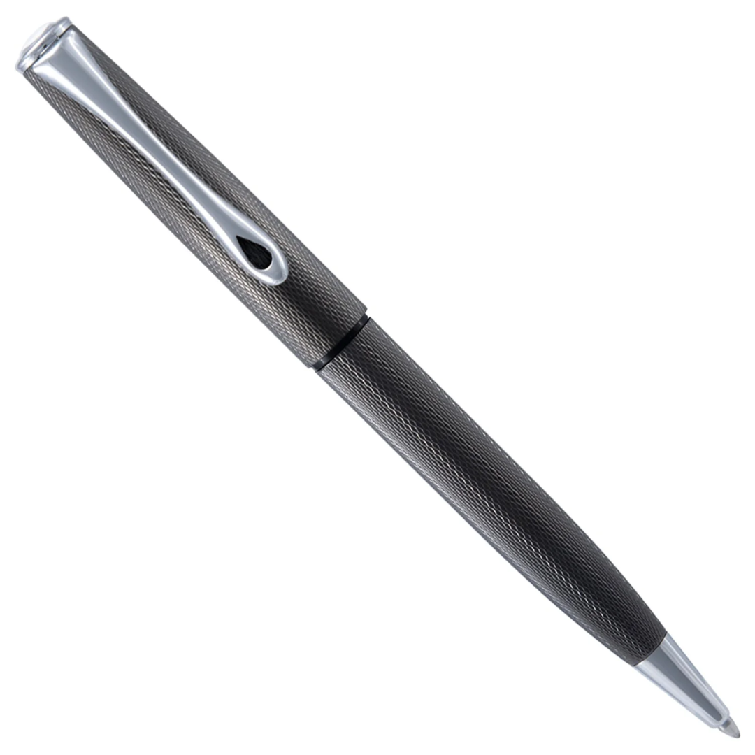 Diplomat Esteem CT Ballpoint Pen