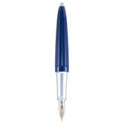 Diplomat Aero 14CT Fountain Pen