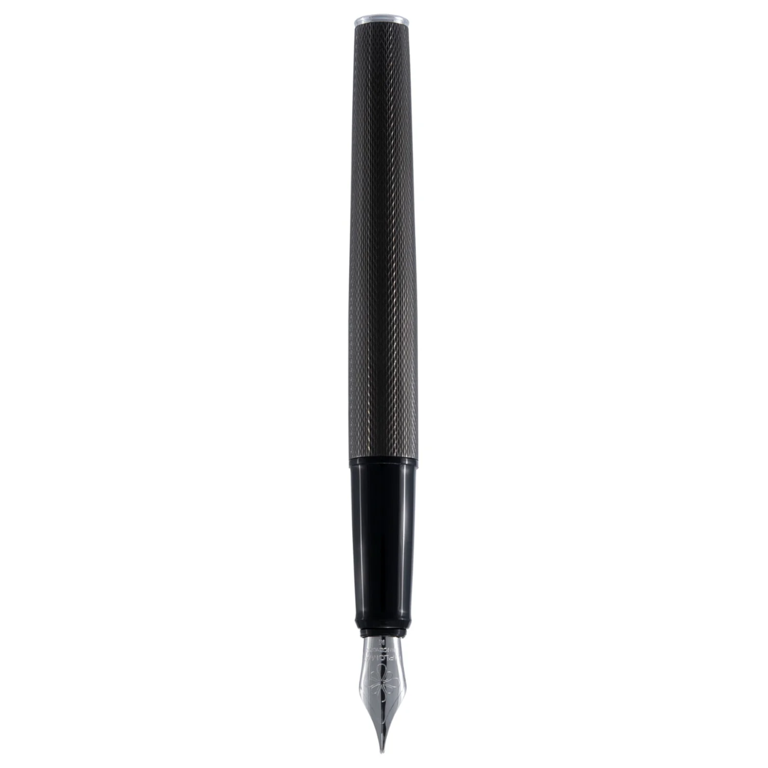 Diplomat Esteem CT Fountain Pen