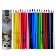 Brustro Studio Coloured Pencils Set