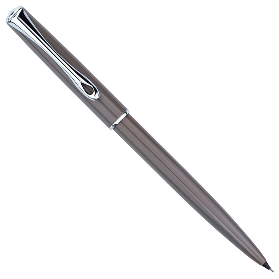 Diplomat Traveller Mechanical Pencil