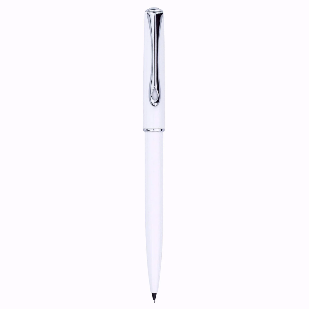Diplomat Traveller Mechanical Pencil