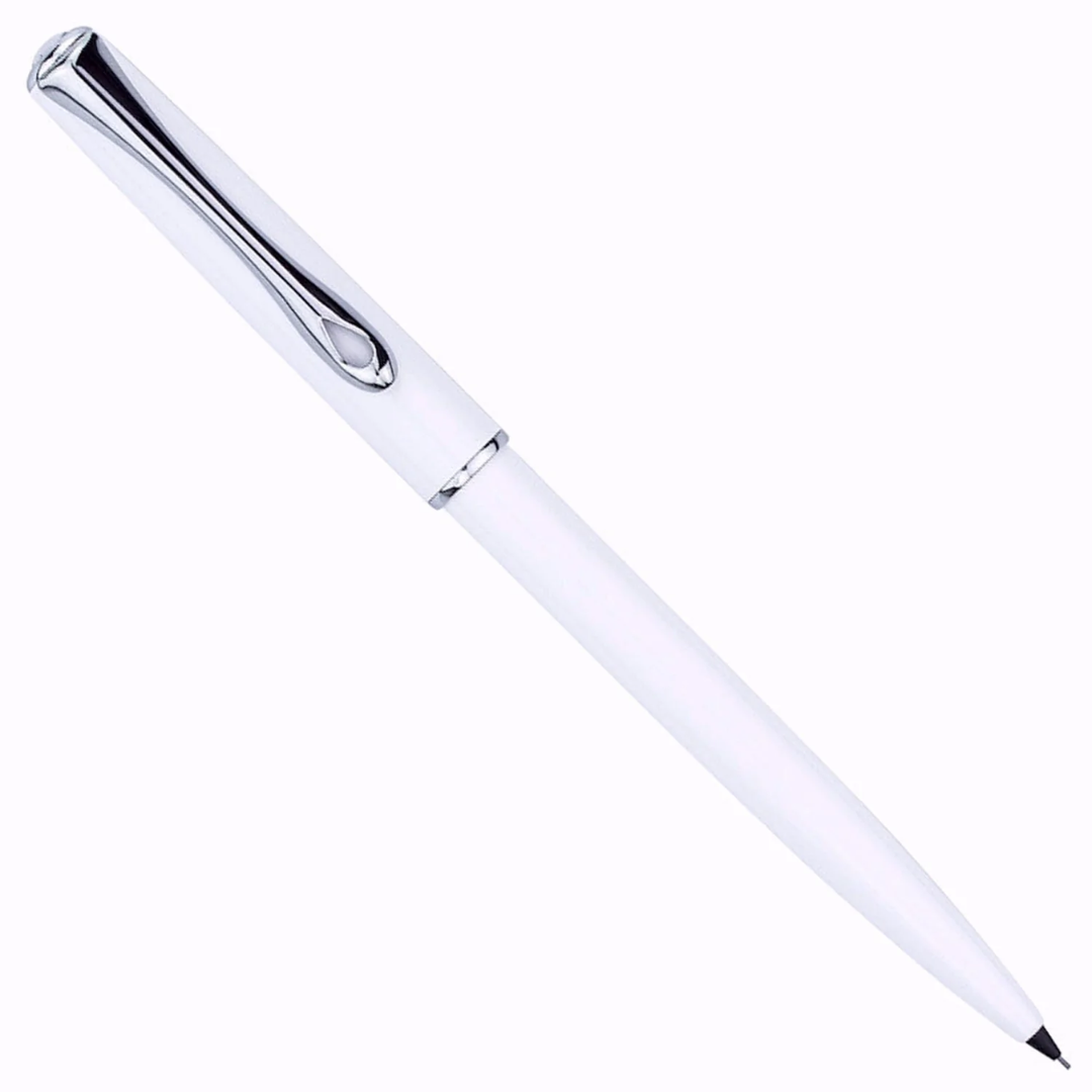 Diplomat Traveller Mechanical Pencil