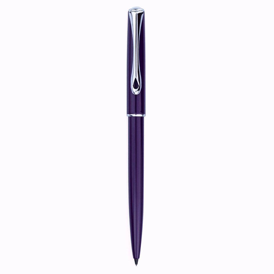 Diplomat Traveller Mechanical Pencil