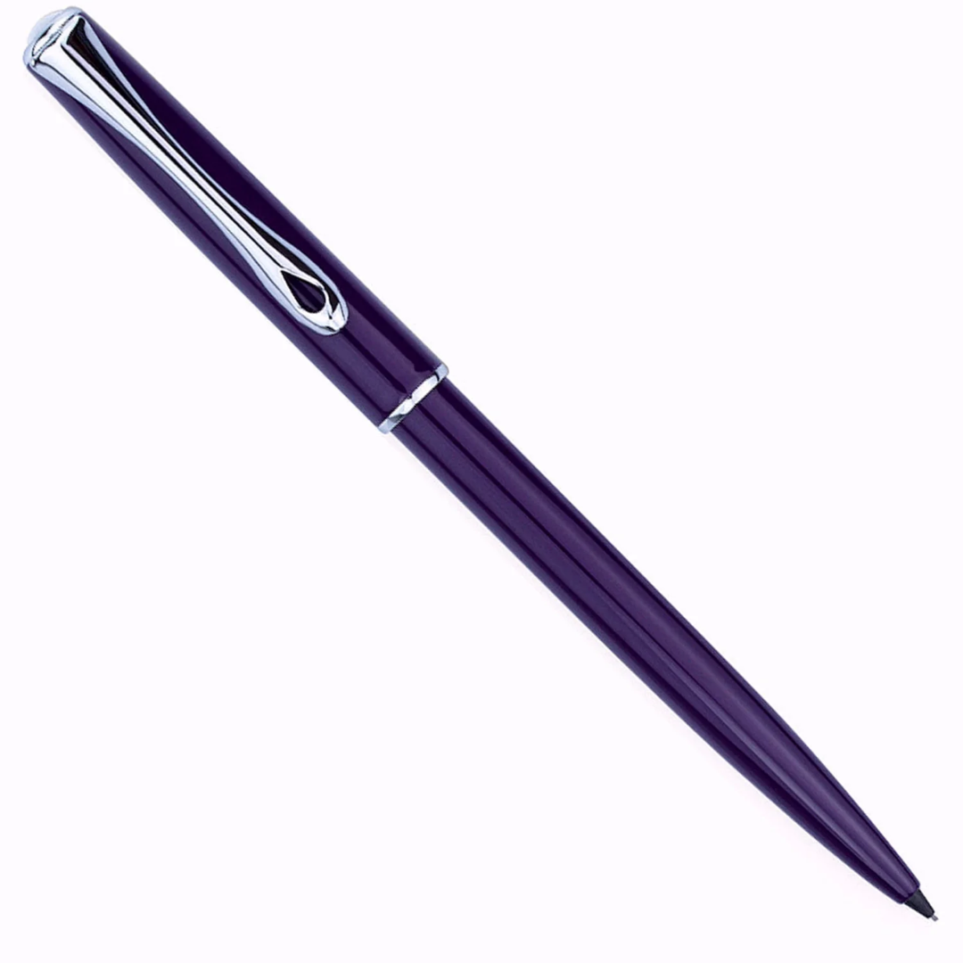 Diplomat Traveller Mechanical Pencil