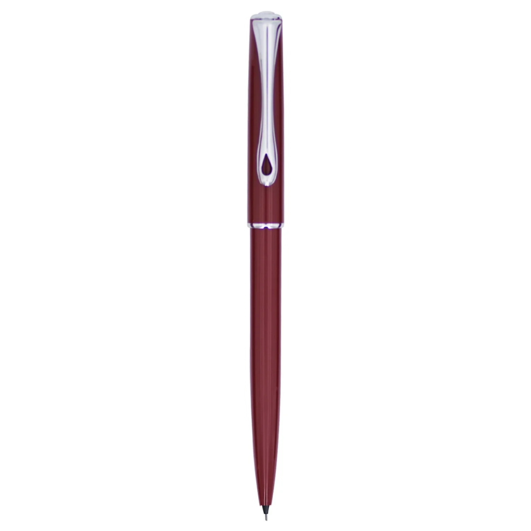 Diplomat Traveller CT Mechanical Pencil