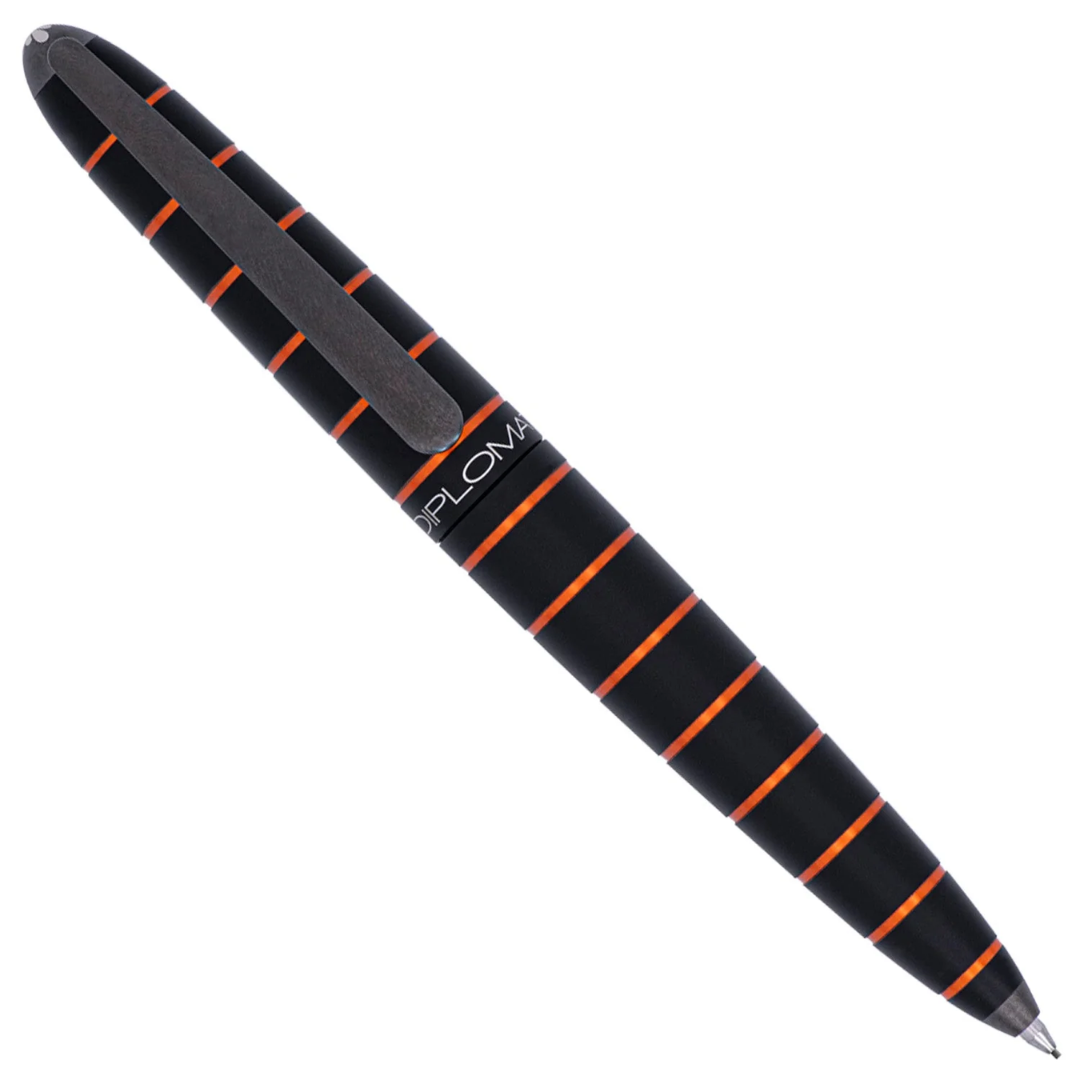 Diplomat Elox Mechanical Pencil