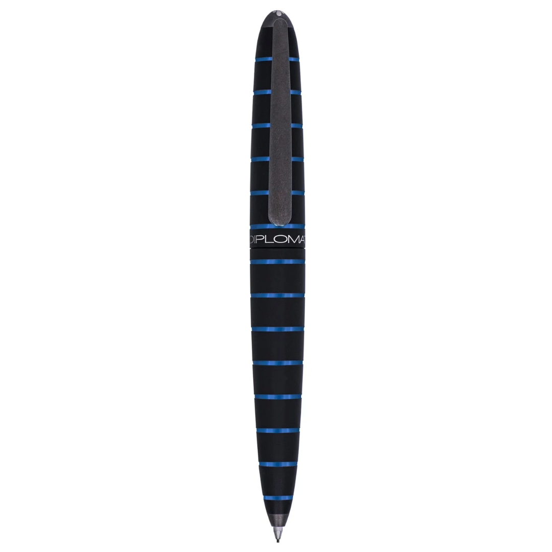 Diplomat Elox Mechanical Pencil