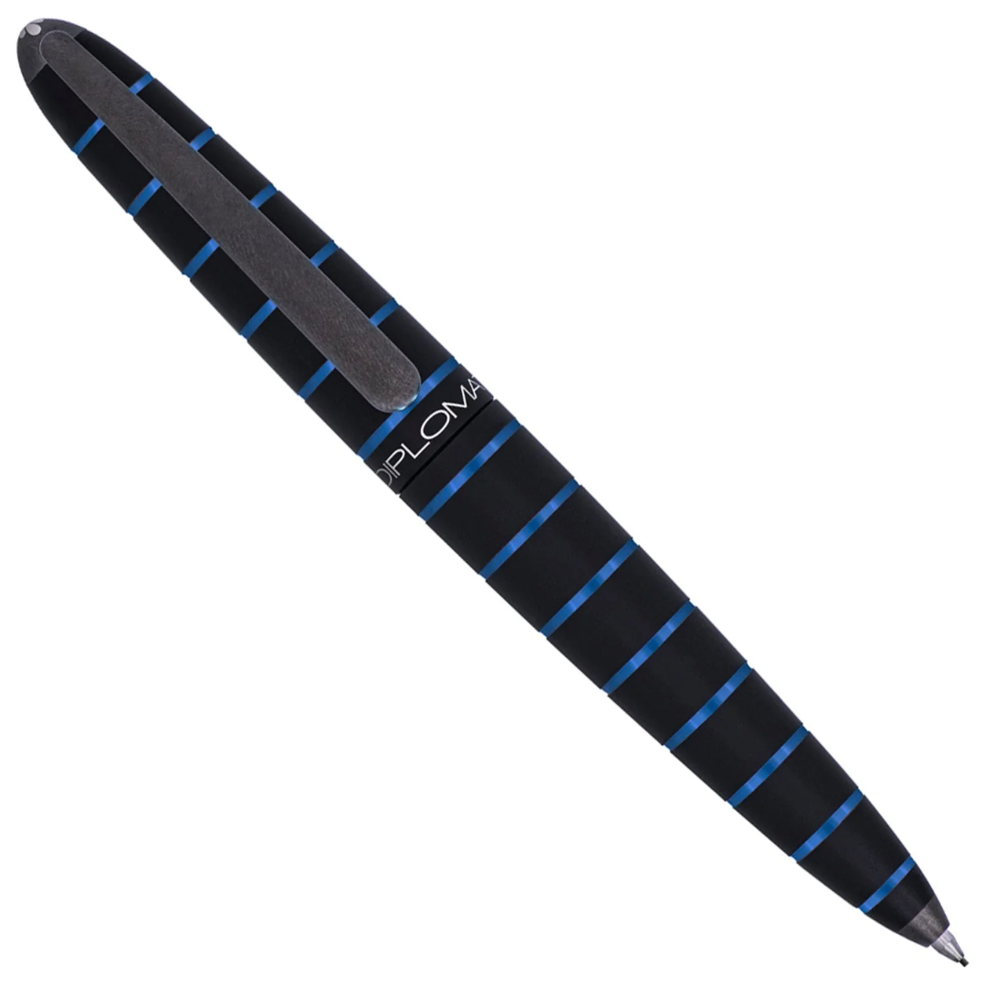 Diplomat Elox Mechanical Pencil