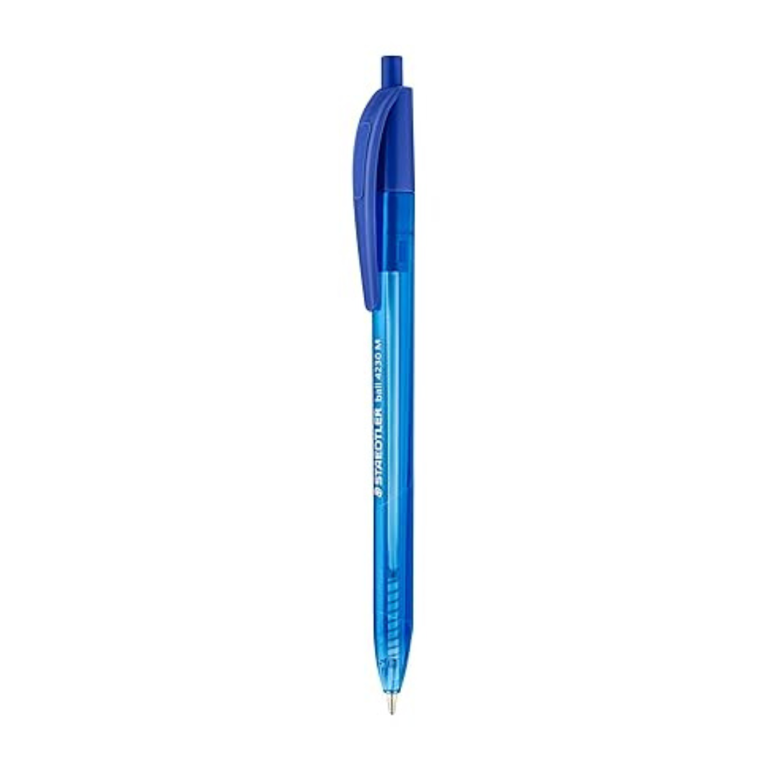 Staedtler Ball Pen