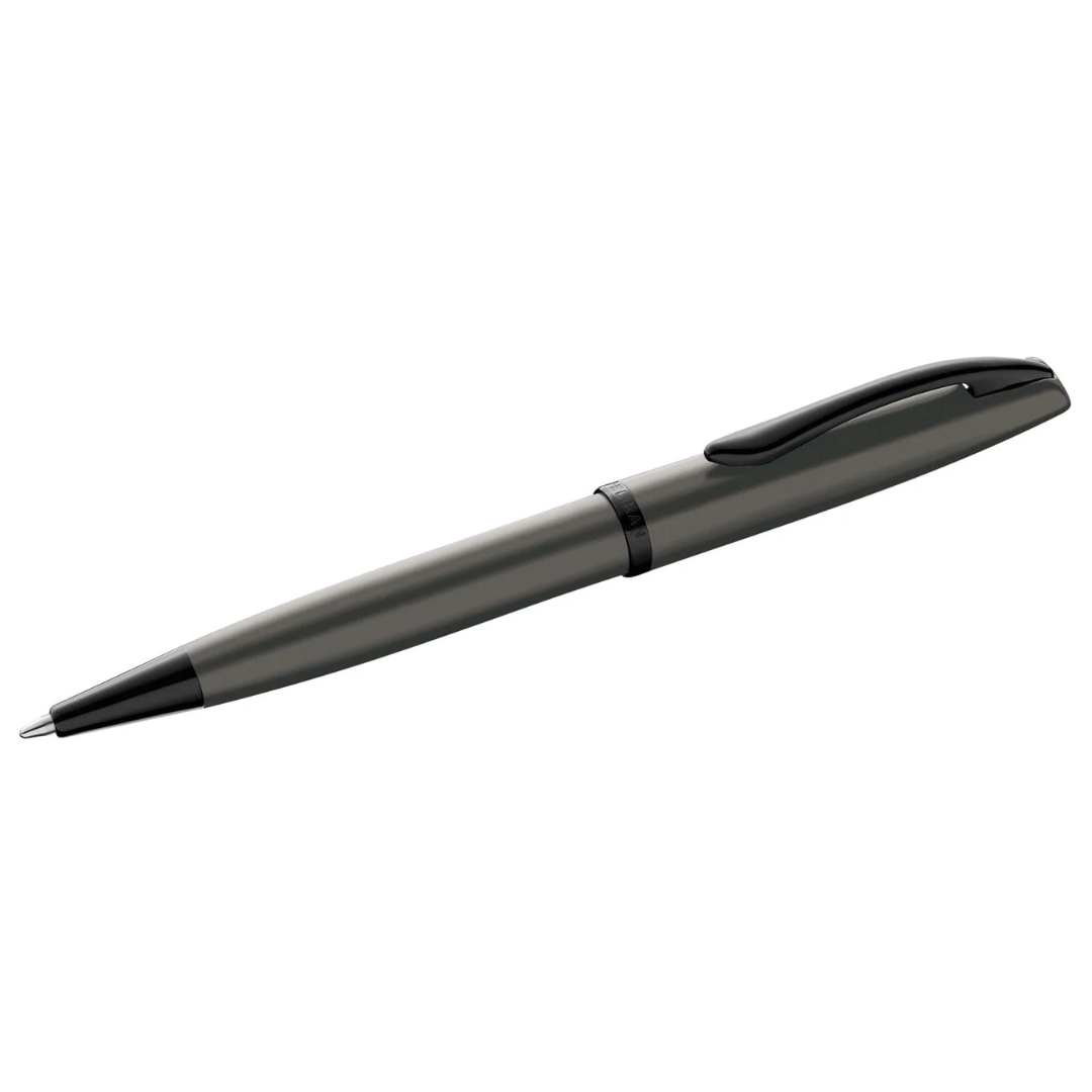 Pelikan Jazz Noble Elegance K36 PVD Ballpoint Pen