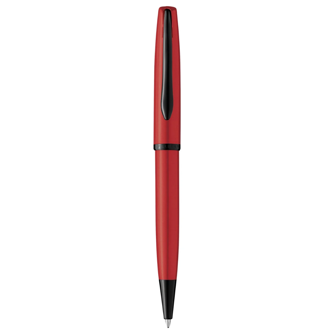 Pelikan Jazz Noble Elegance K36 PVD Ballpoint Pen