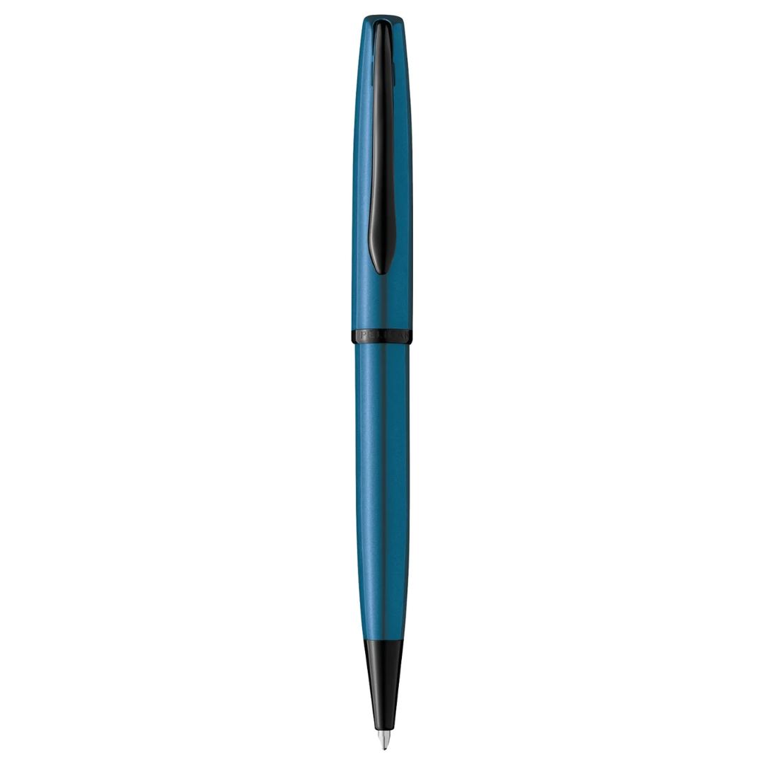 Pelikan Jazz Noble Elegance K36 PVD Ballpoint Pen