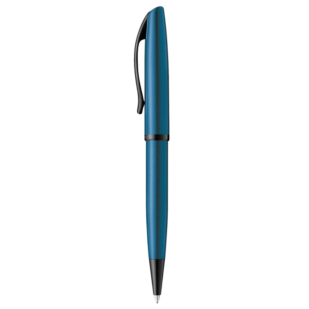 Pelikan Jazz Noble Elegance K36 PVD Ballpoint Pen