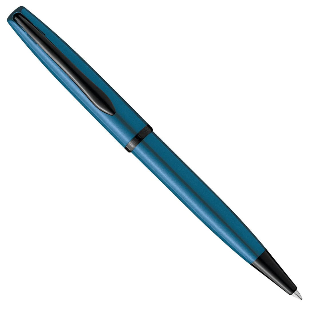 Pelikan Jazz Noble Elegance K36 PVD Ballpoint Pen