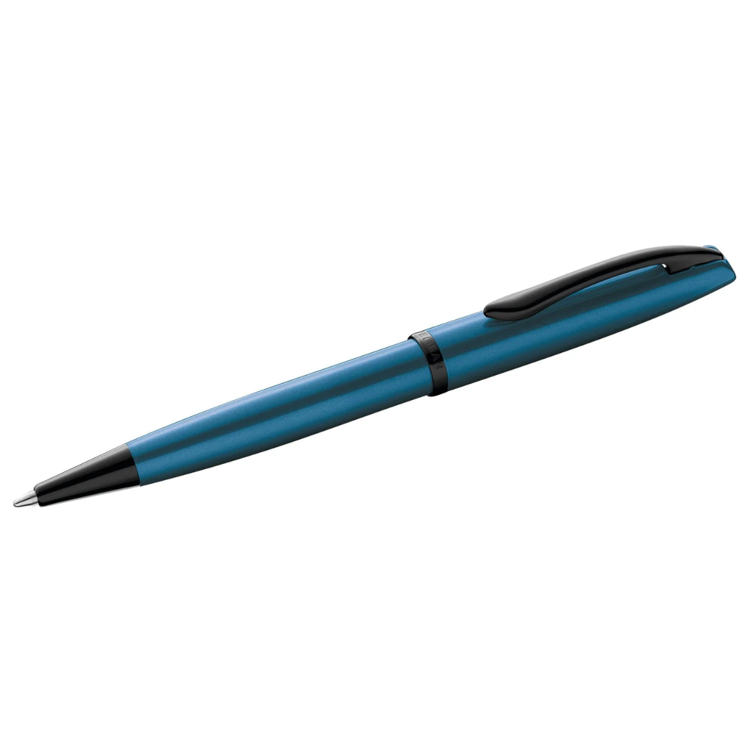 Pelikan Jazz Noble Elegance K36 PVD Ballpoint Pen
