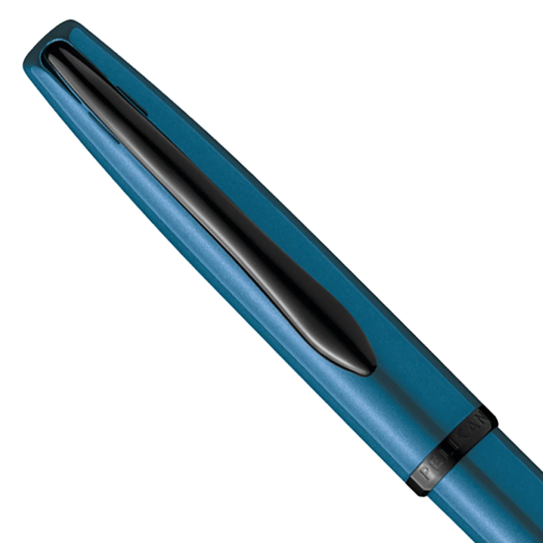Pelikan Jazz Noble Elegance K36 PVD Ballpoint Pen