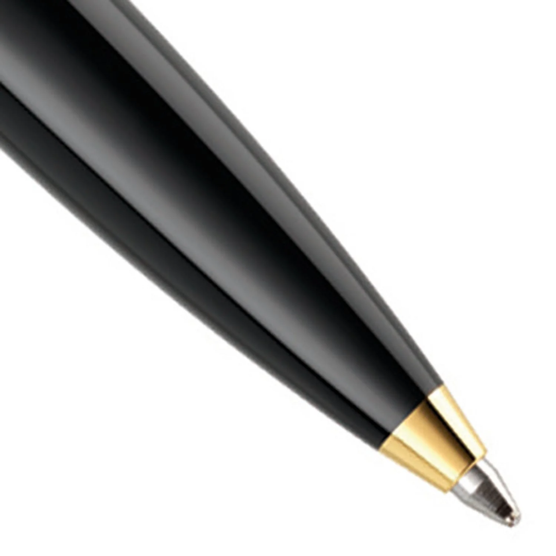 Pelikan Special Edition Classic K200 Red Marbled Ballpoint Pen 827331