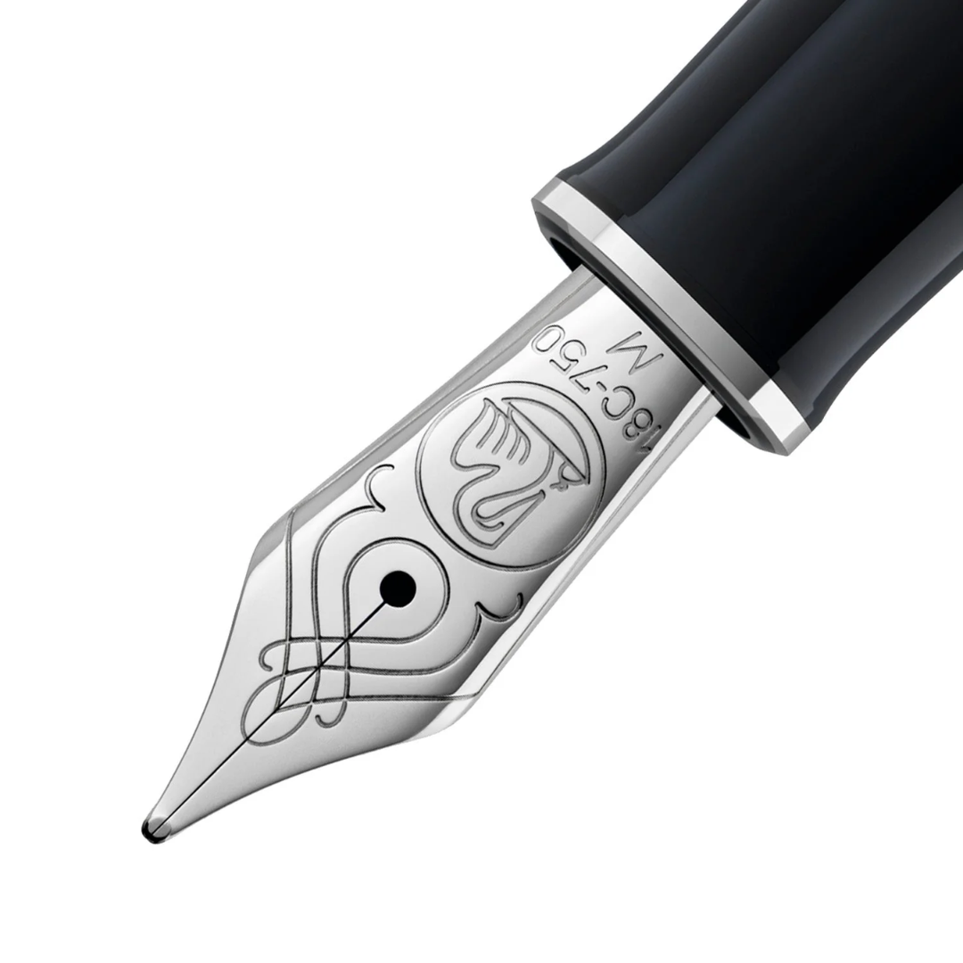 Pelikan M805/910 Nib Unit
