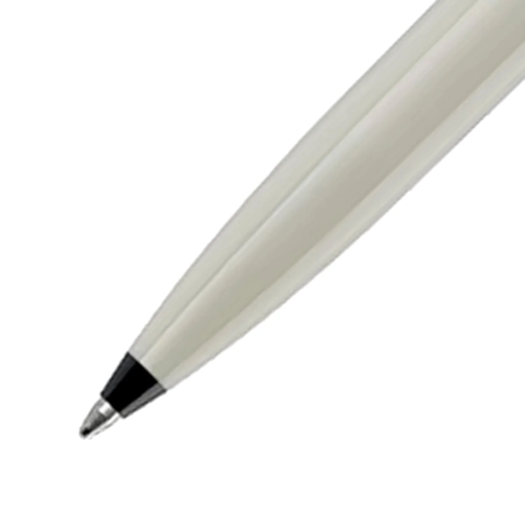 Pelikan Special Edition Souveran K670 Warm Grey Ballpoint Pen 825689