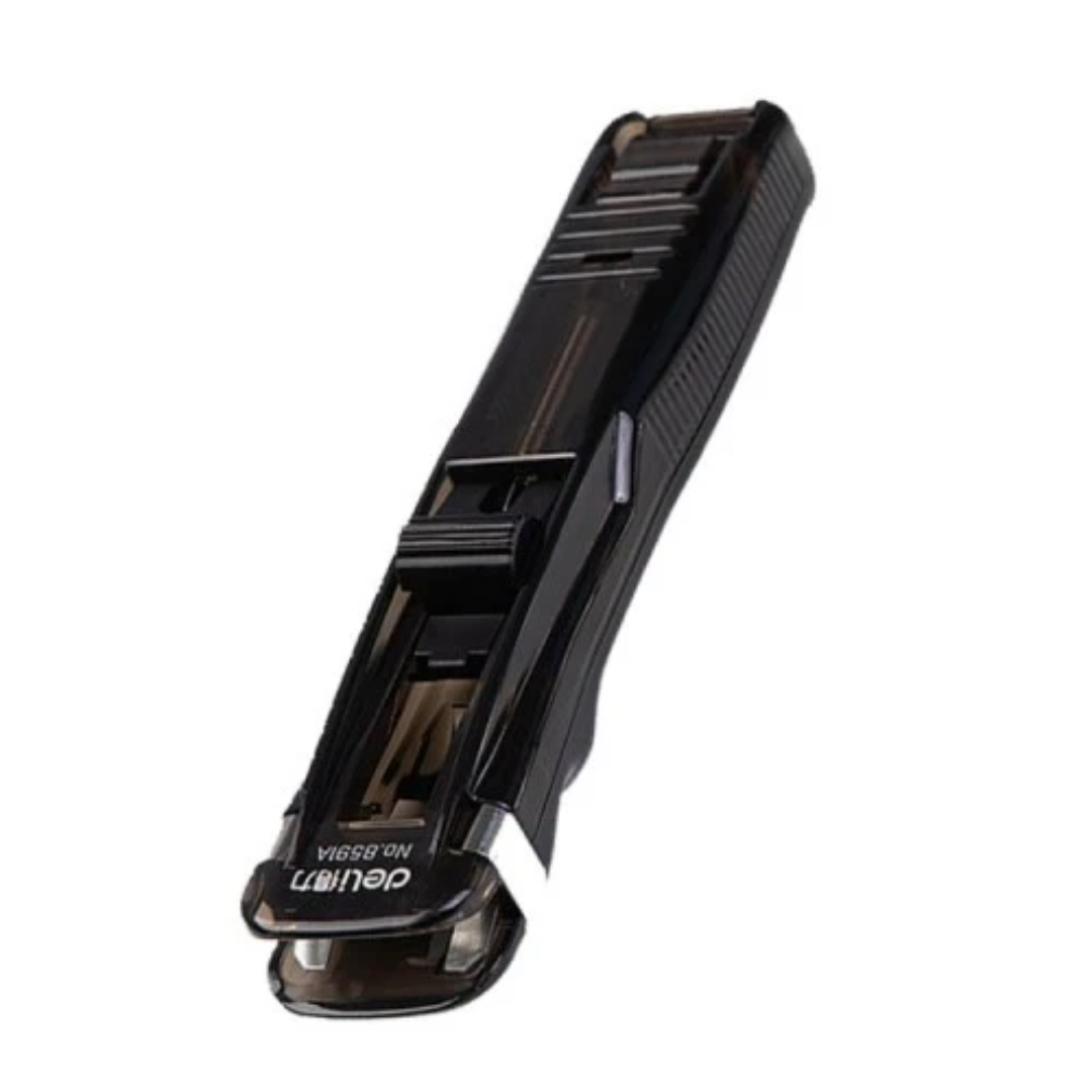 Deli Paper Clipper