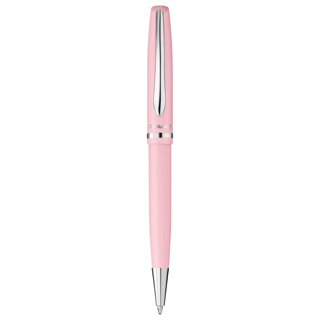 Pelikan Jazz Pastel K36 CT Ballpoint Pen