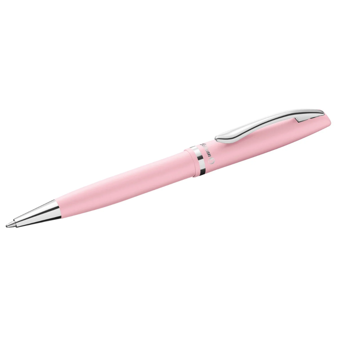 Pelikan Jazz Pastel K36 CT Ballpoint Pen