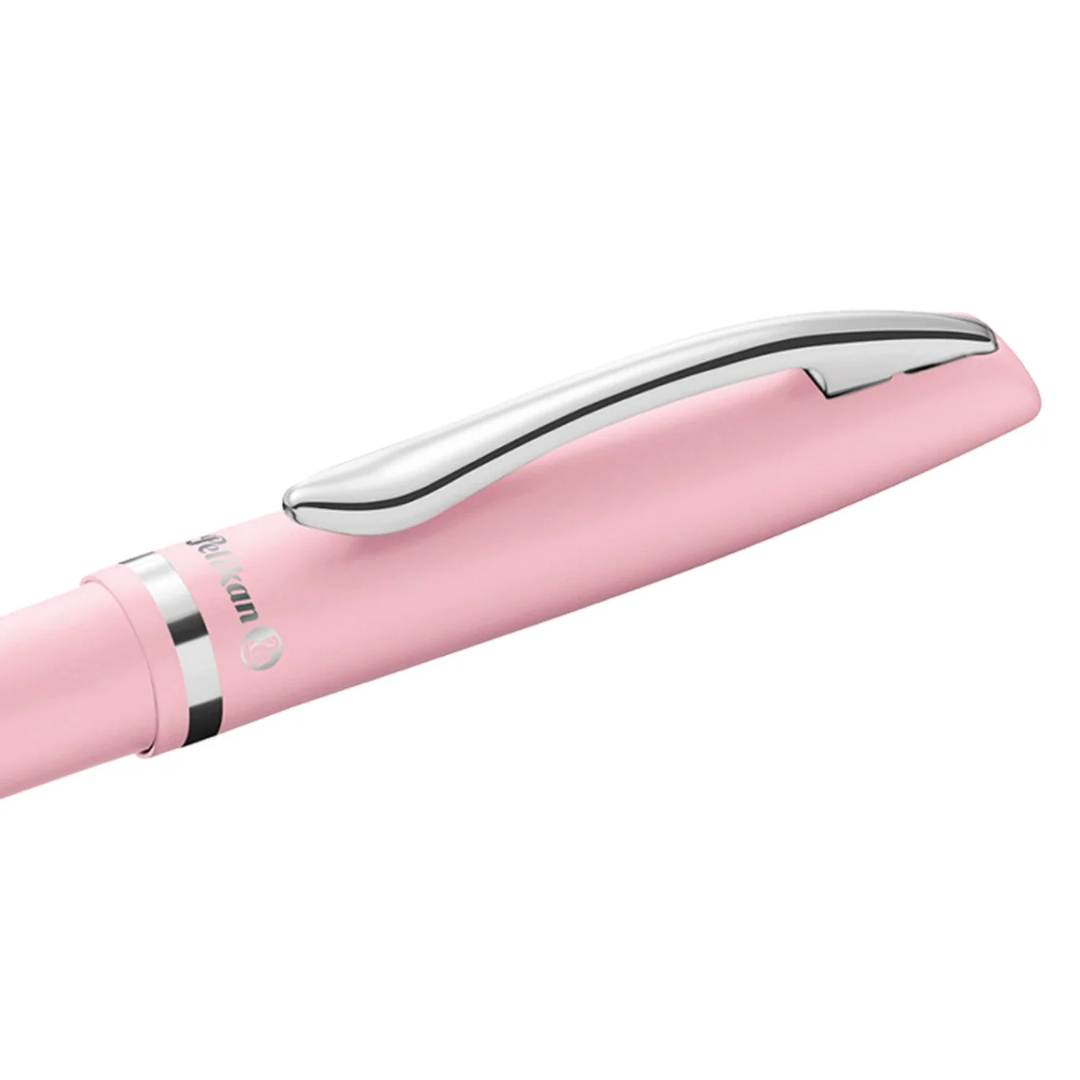 Pelikan Jazz Pastel K36 CT Ballpoint Pen