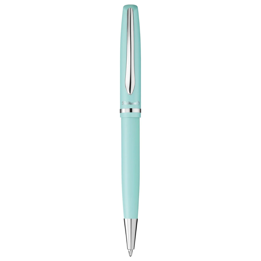 Pelikan Jazz Pastel K36 CT Ballpoint Pen