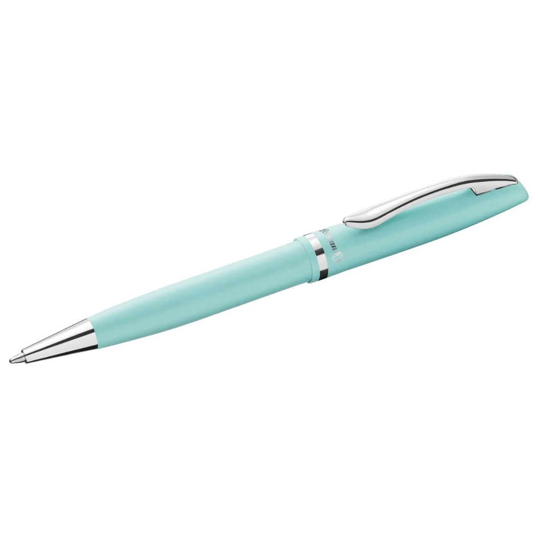 Pelikan Jazz Pastel K36 CT Ballpoint Pen