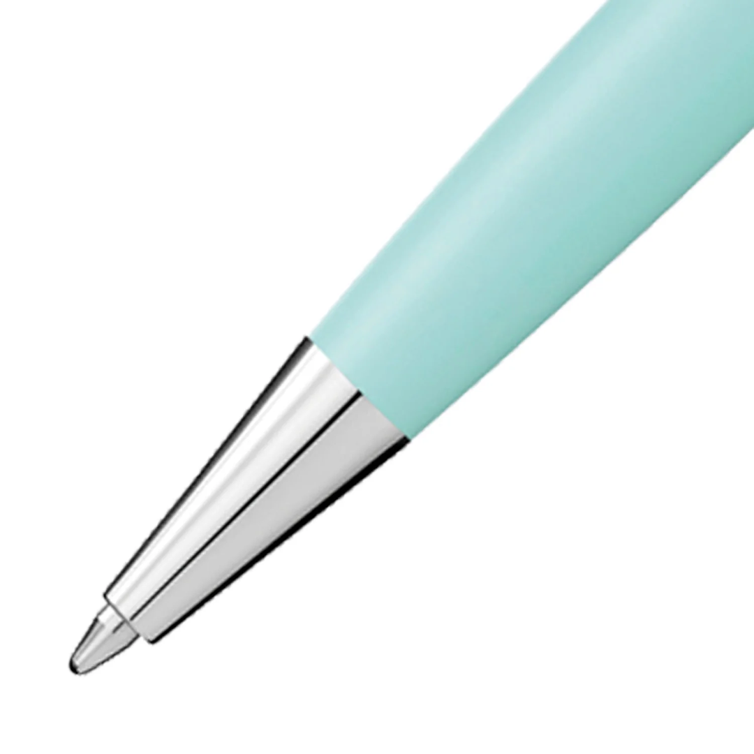 Pelikan Jazz Pastel K36 CT Ballpoint Pen