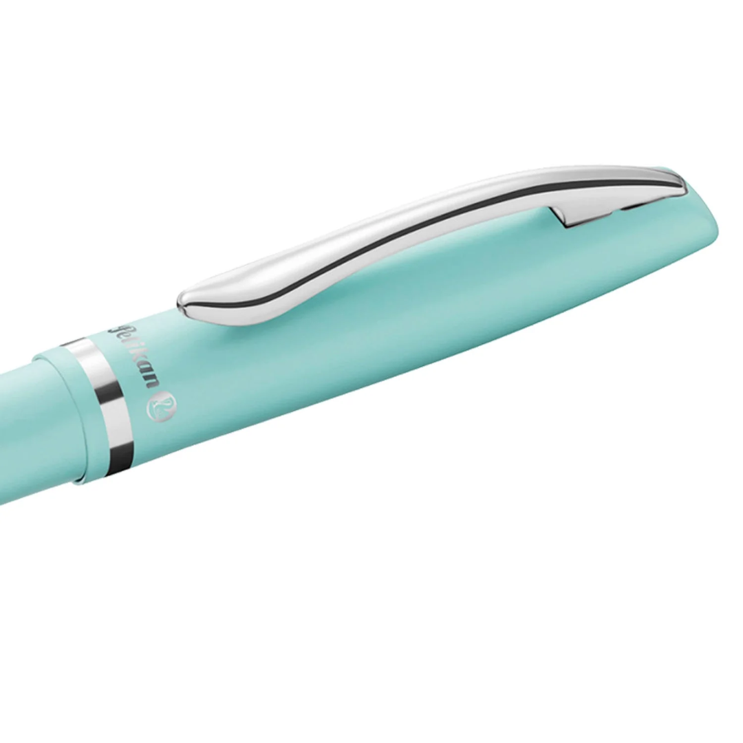 Pelikan Jazz Pastel K36 CT Ballpoint Pen