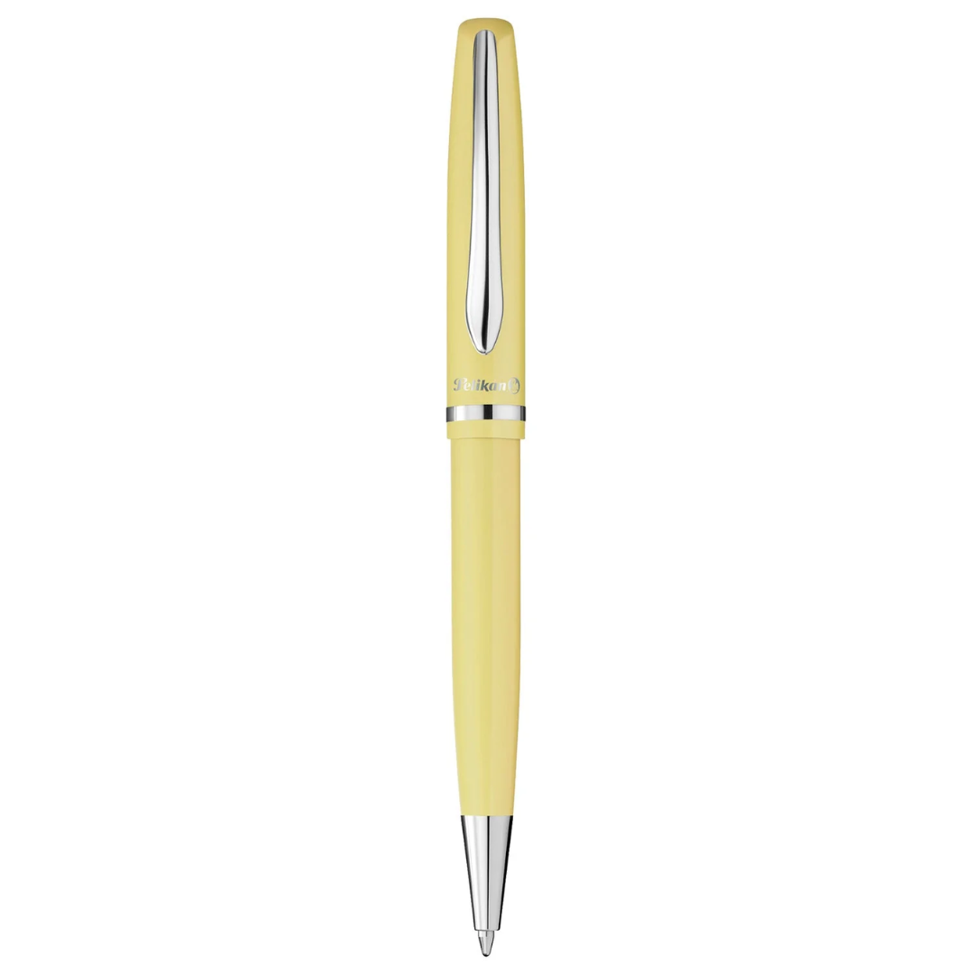 Pelikan Jazz Pastel K36 CT Ballpoint Pen