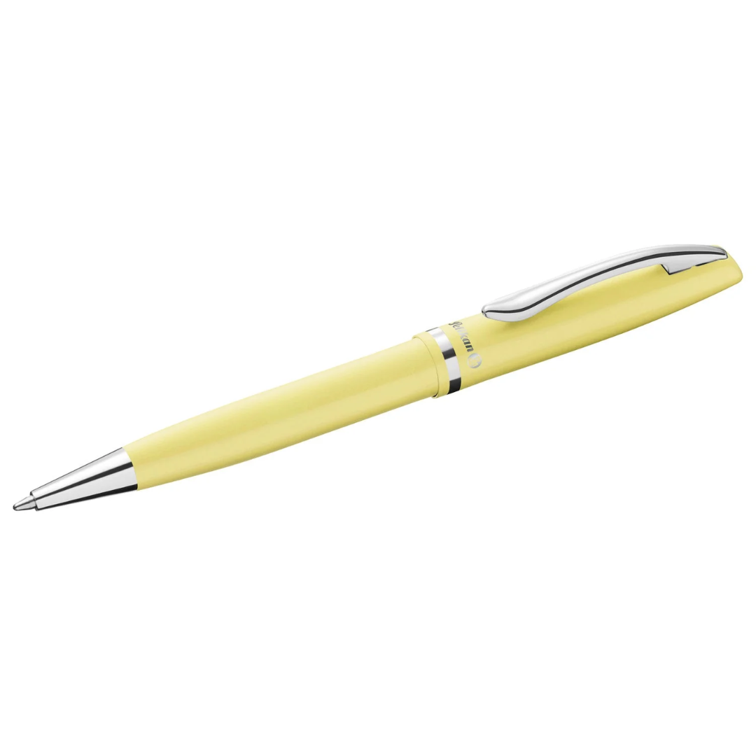Pelikan Jazz Pastel K36 CT Ballpoint Pen