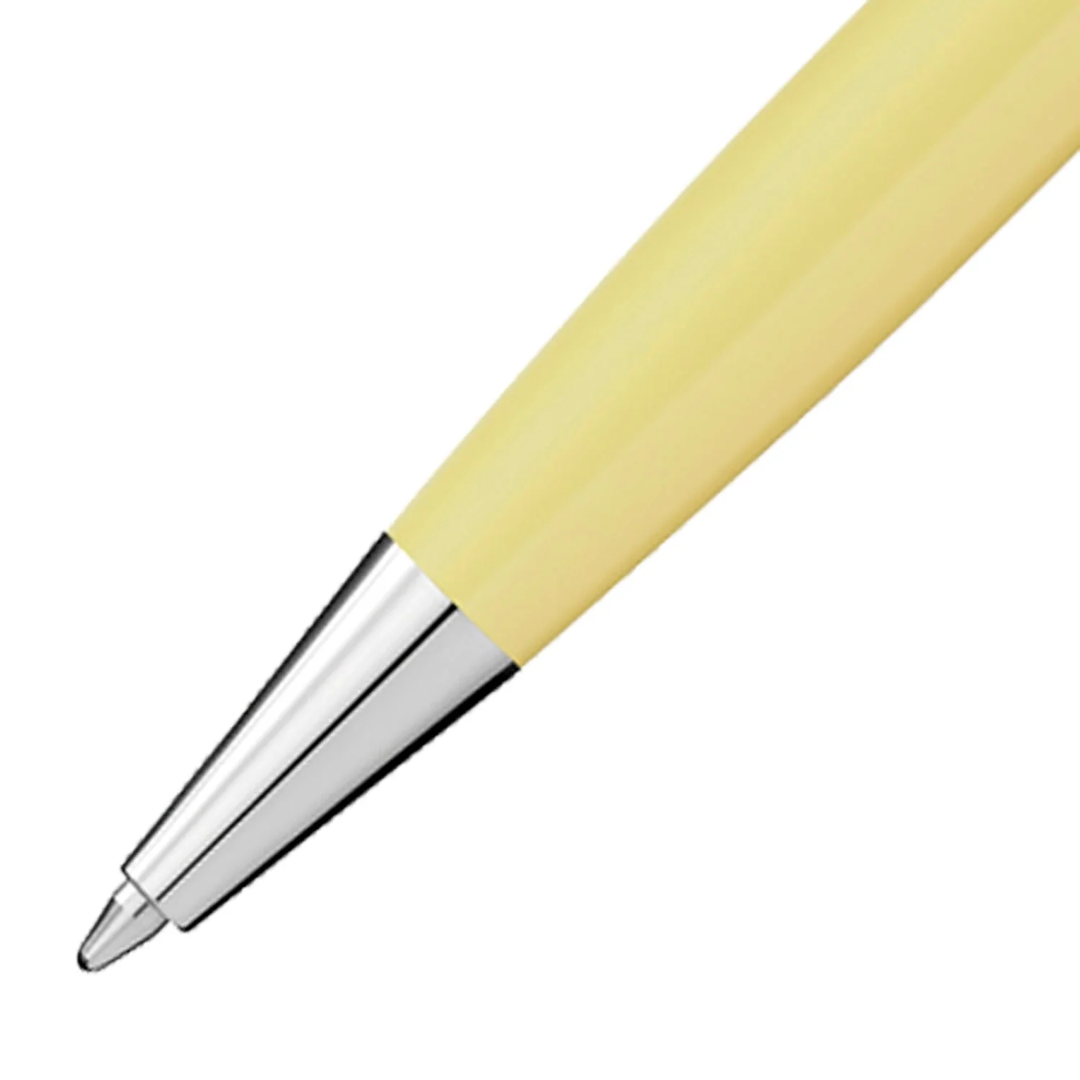 Pelikan Jazz Pastel K36 CT Ballpoint Pen