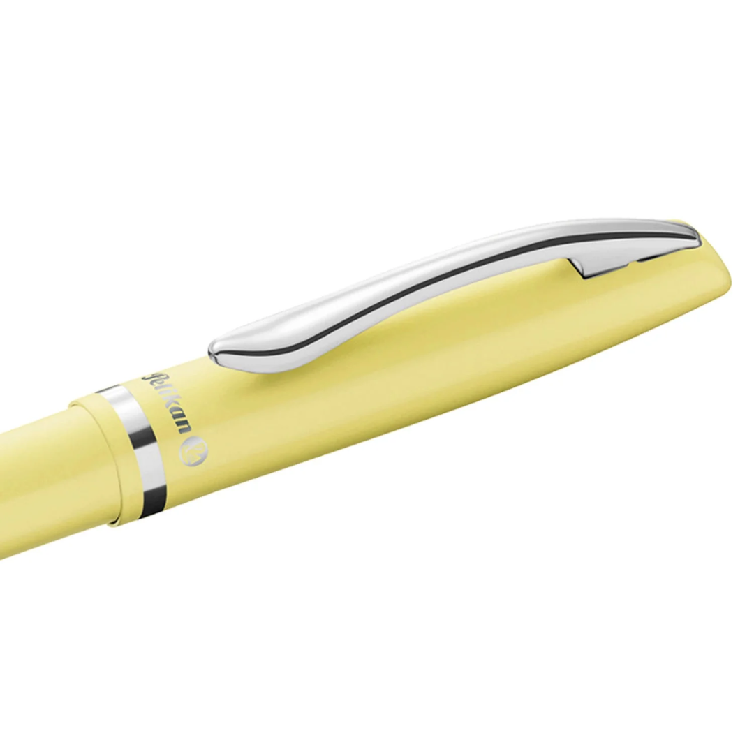 Pelikan Jazz Pastel K36 CT Ballpoint Pen