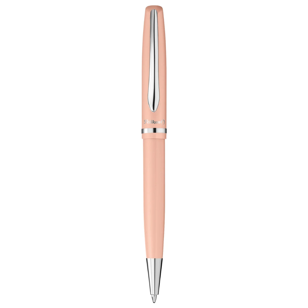 Pelikan Jazz Pastel K36 CT Ballpoint Pen