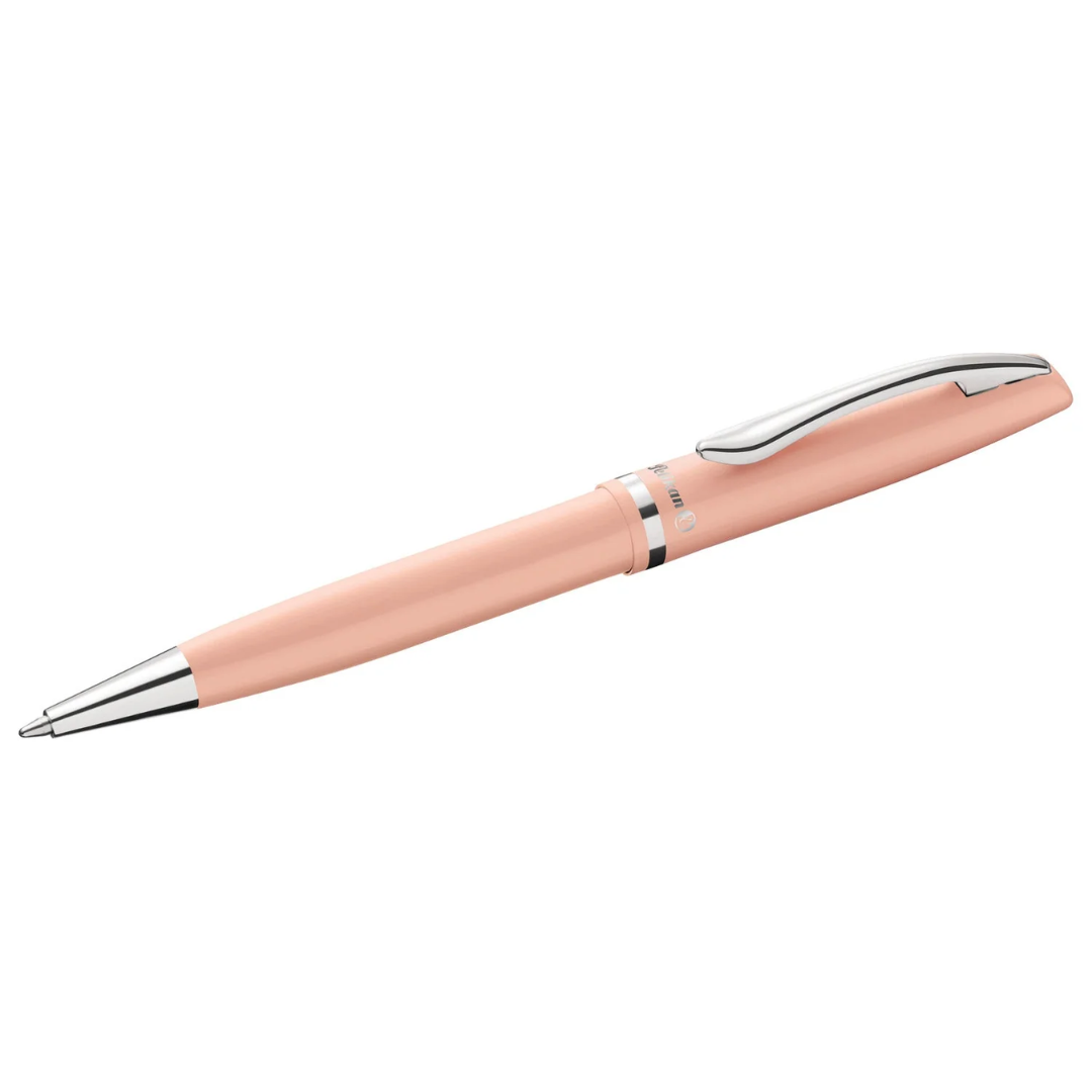 Pelikan Jazz Pastel K36 CT Ballpoint Pen