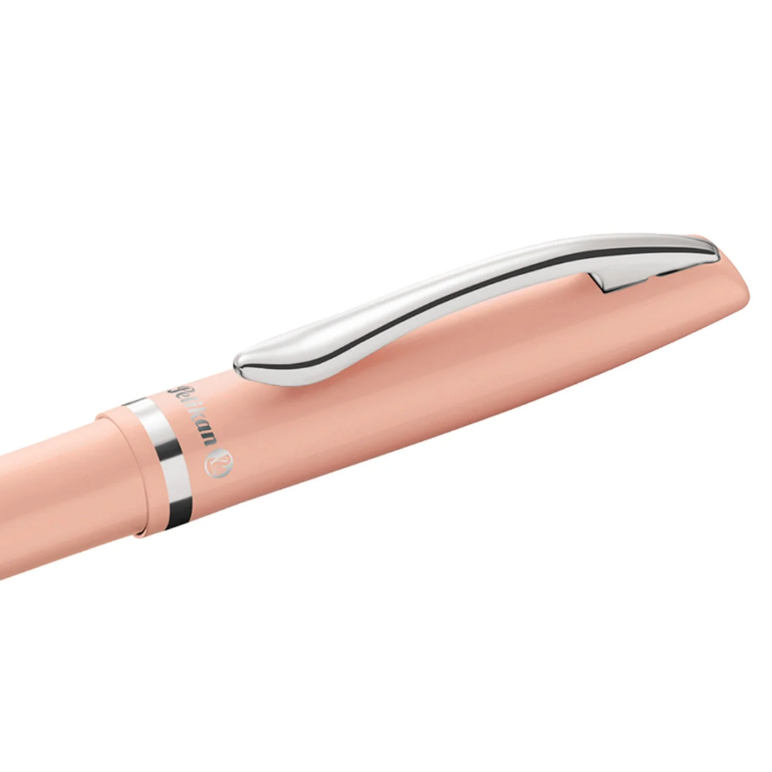 Pelikan Jazz Pastel K36 CT Ballpoint Pen
