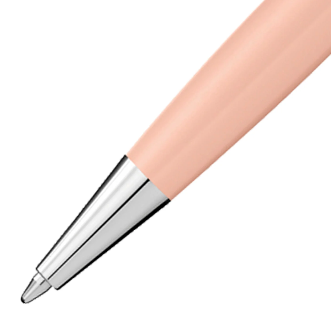 Pelikan Jazz Pastel K36 CT Ballpoint Pen