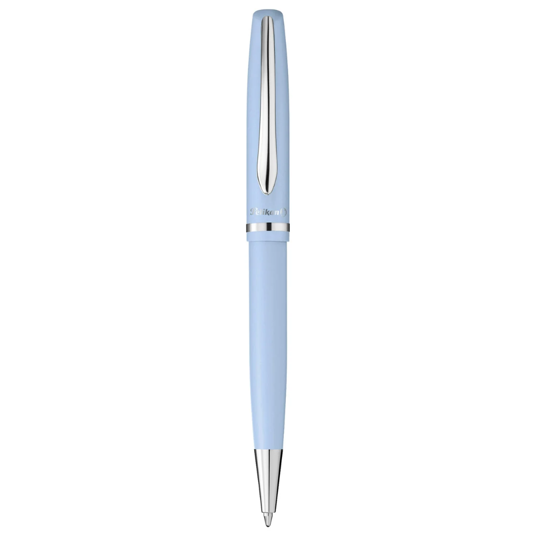 Pelikan Jazz Pastel K36 CT Ballpoint Pen